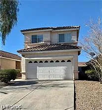 3 bed, 2.5 bath, 1618 sqft, $2,280 — Photo 2