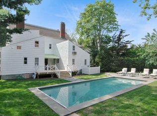 189 Main St, Sag Harbor, NY 11963