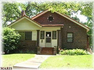 1st image of 334 Tower Grove Dr