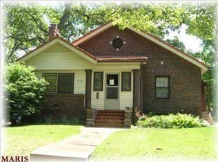 334 Tower Grove Dr, Saint Louis, MO