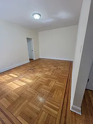 Rented by Metro Park Realty Inc