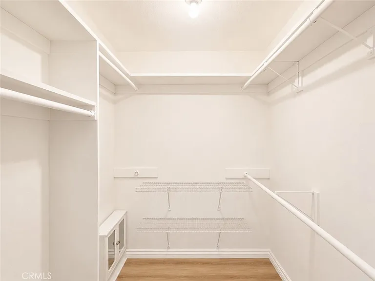 1118 W Orange Rd — Photo 13
