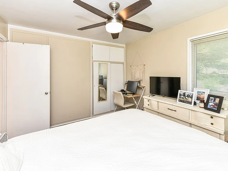 1220 Oak Ridge Dr — Photo 24