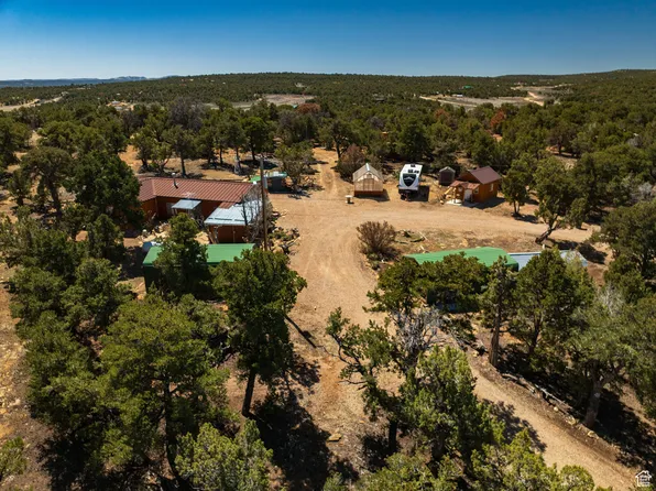 33383 W 8000 S, Duchesne, UT 84021