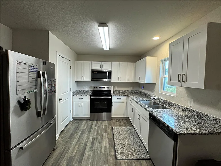 14132 Harlequin Dr — Photo 8