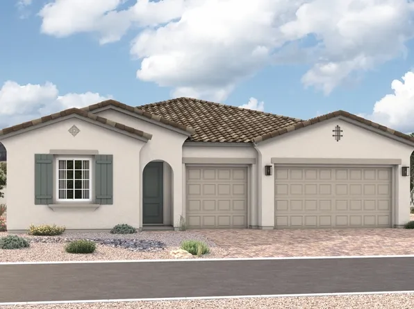 Homes Available Soon, Portfolio at Kimura Gardens