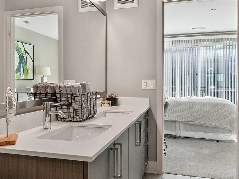 The Morgan Sandy Springs — Photo 36