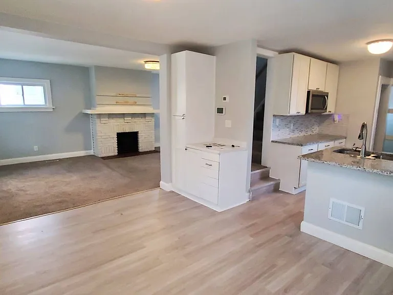 3302 Tullamore Rd — Photo 49
