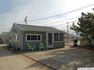 113 W Swordfish Way, Lavallette, NJ 08735