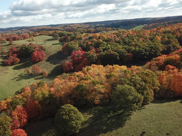 0 Beal Rd Tract 4, Heath, OH 43056