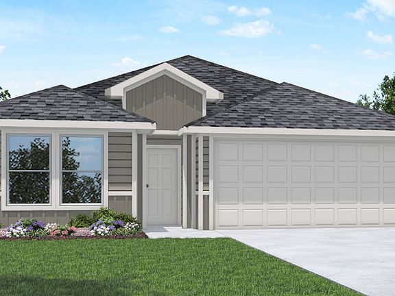 Elevation Image 1.