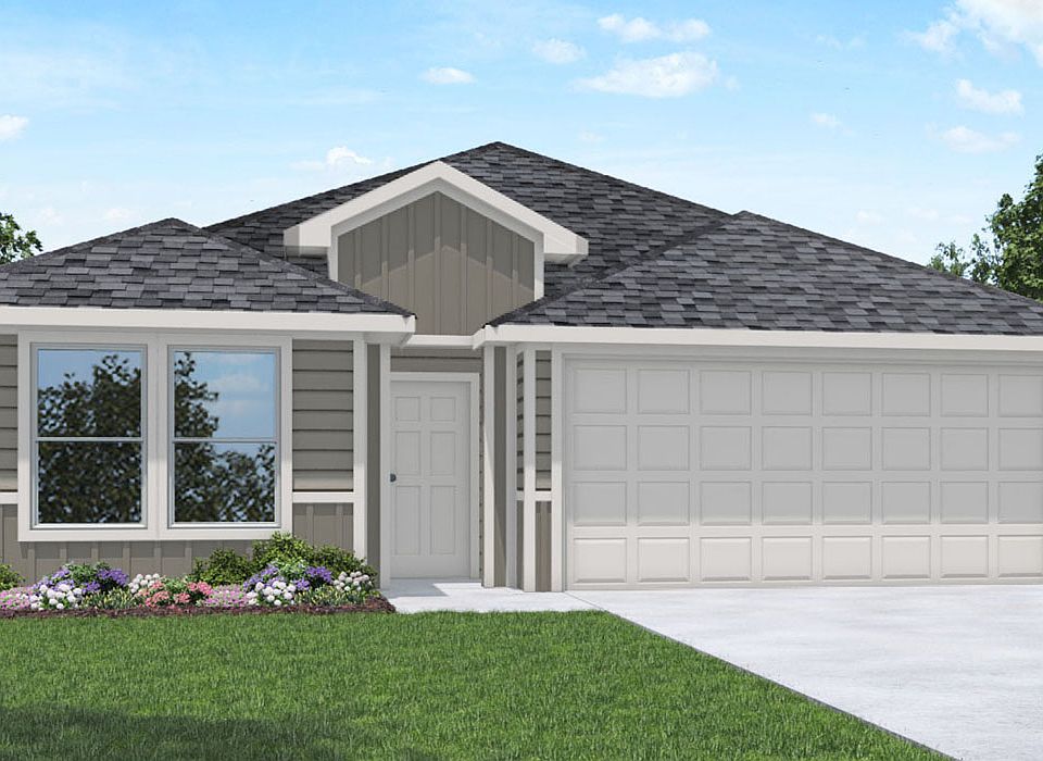 Elevation Image 0.