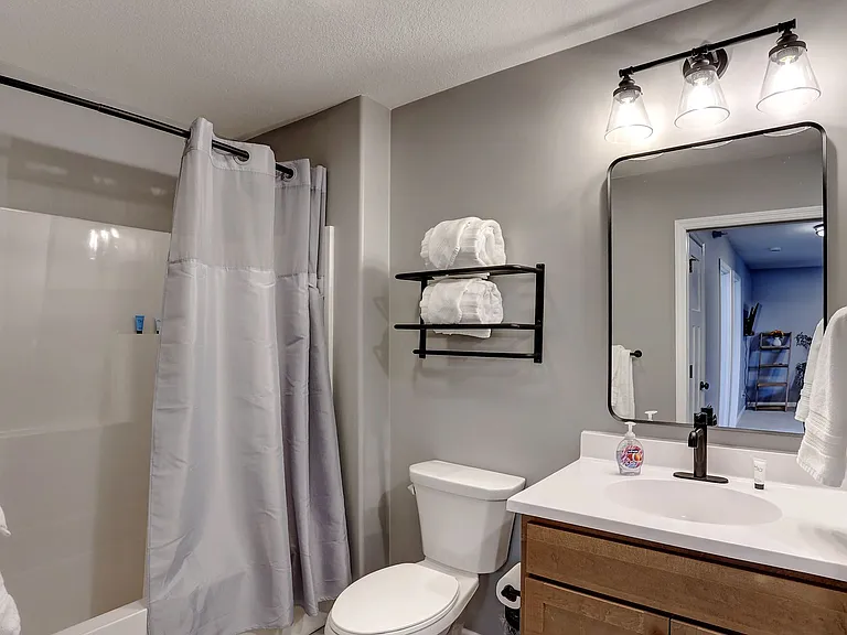 109 Willow Cascades Trl — Photo 14