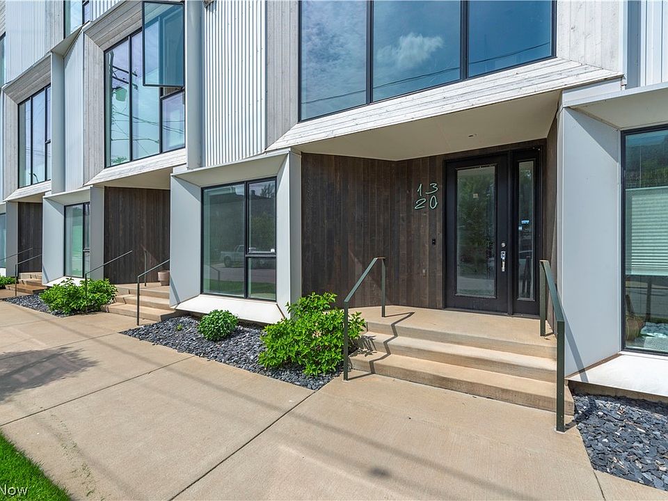 1st image of 1320 W 58th St