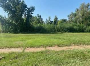 3404 Nancy St, Meraux, LA 70075