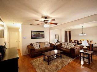 2109 Pearl Ln, Irving, TX 75060