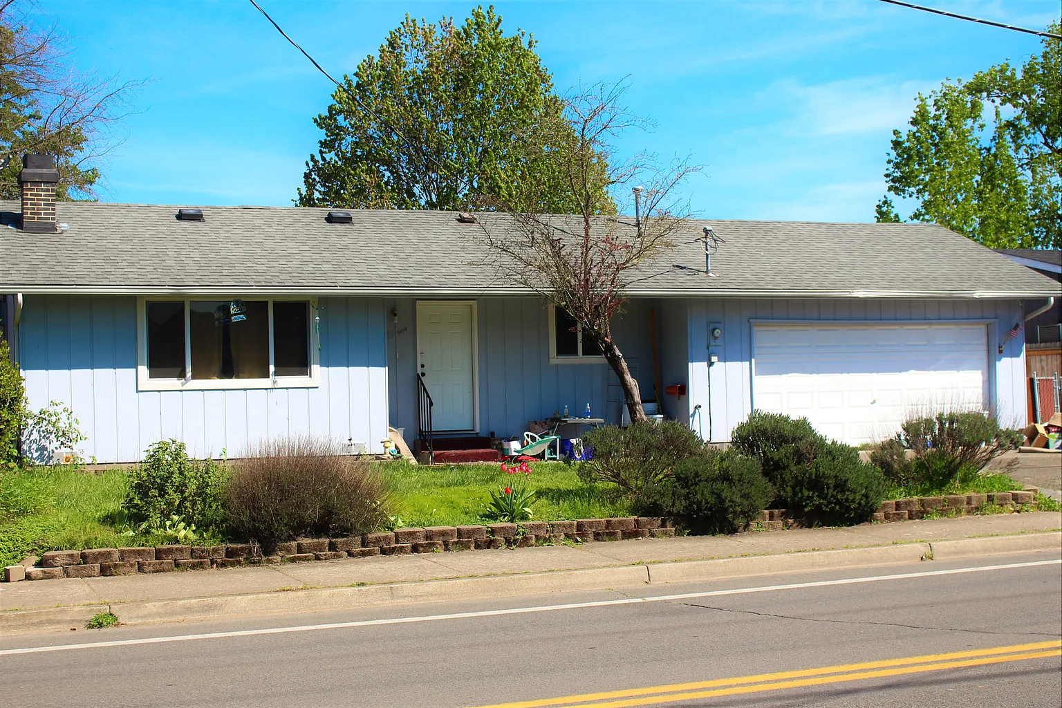 1335 NW Keasey St photo 1