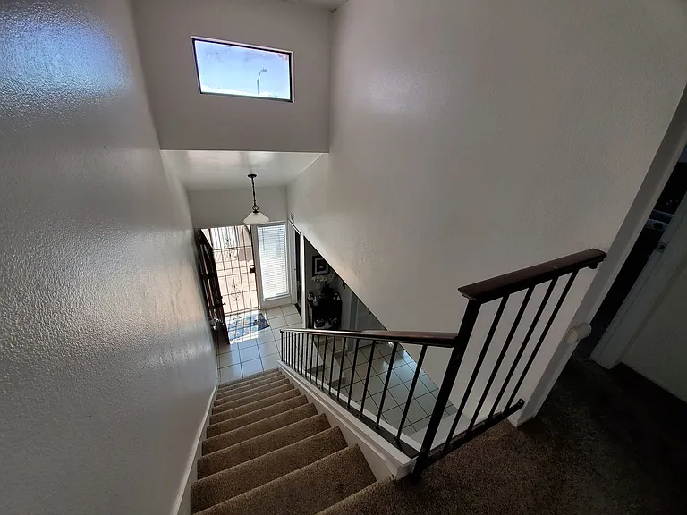 9765 Alburtis Ave #148 — Photo 13