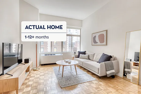 Rented by The Blueground | media 1