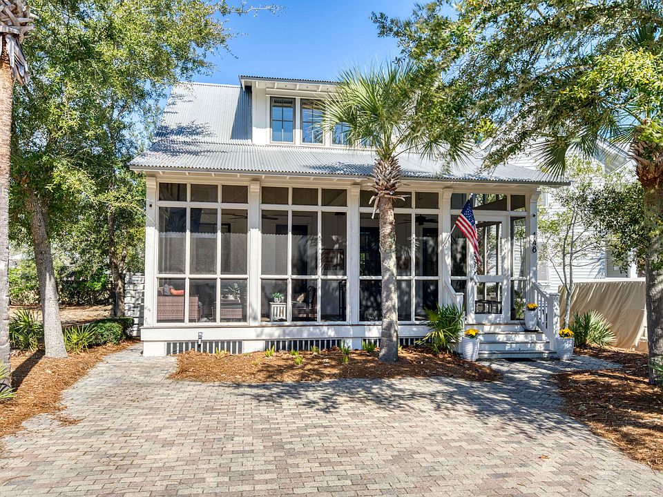 1st image of 148 Cypress Walk