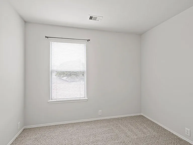 23611 Wildwood Green Way — Photo 22