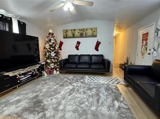 6500 E 88th Avenue LOT 165, Henderson, CO 80640