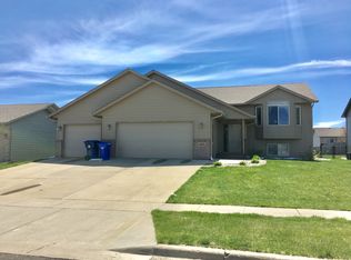 6809 W 65th St, Sioux Falls, SD 57106