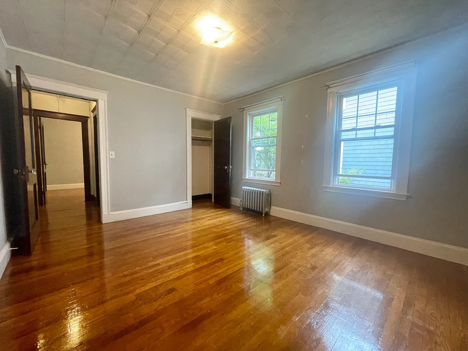 33 Brington Rd — Photo 4