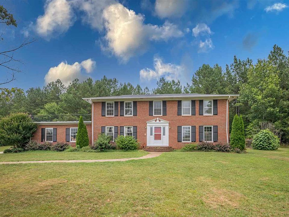 1st image of 259 Boykin Pl
