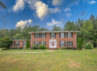 259 Boykin Pl, Forest City, NC 28043