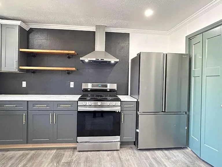 1880 W Kaywood Ln #9 — Photo 4
