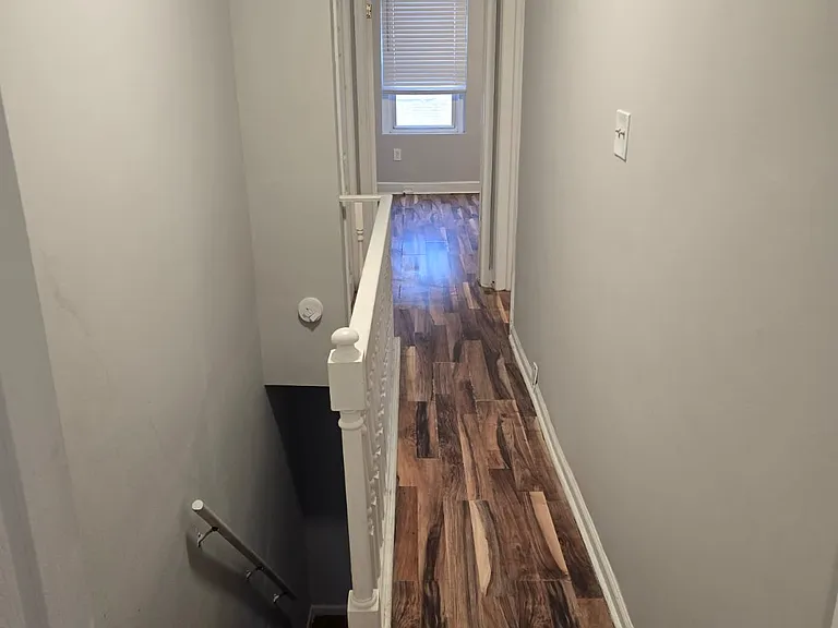 620 E Lippincott St — Photo 3