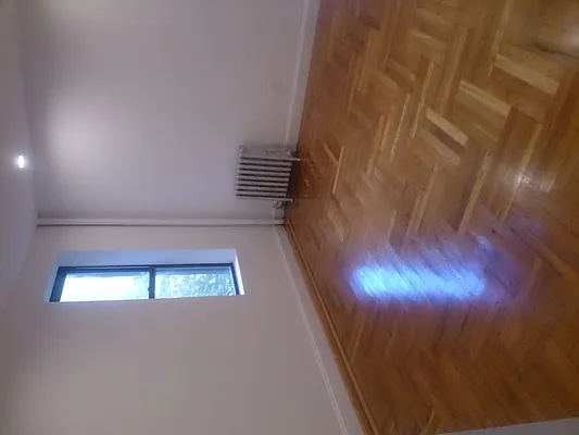 Rented by Owner | media 4