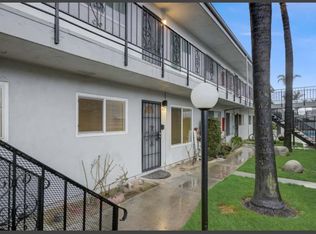 5500 Ackerfield Ave UNIT 103, Long Beach, CA 90805