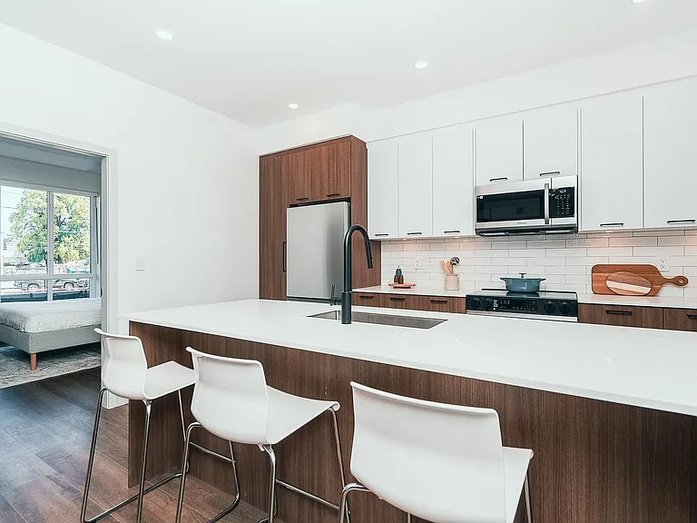 45815 Princess Ave #G3 — Photo 14