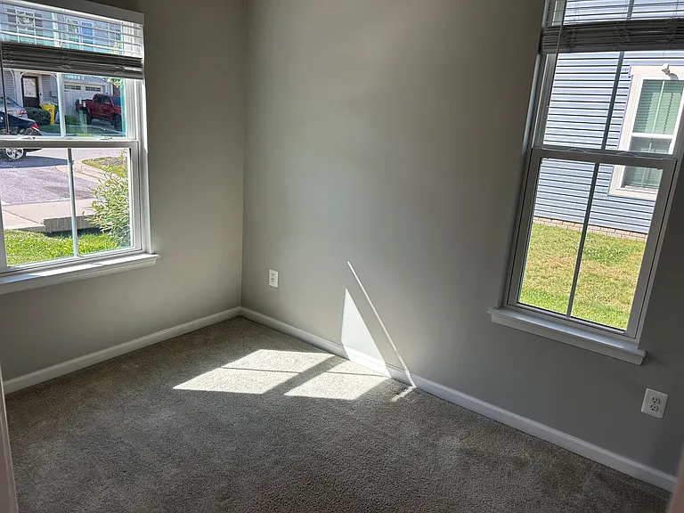 539 Willow Bend Dr — Photo 21