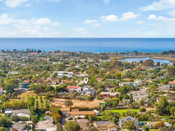 2640 Highland Dr, Carlsbad, CA 92008