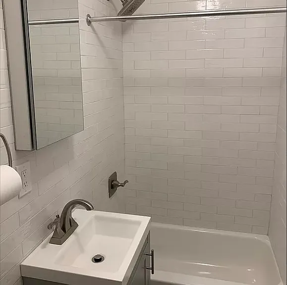 1013 Lafayette Ave #1 — Photo 4
