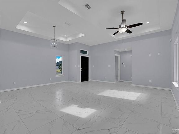 5th image of 3917 Burr Dr