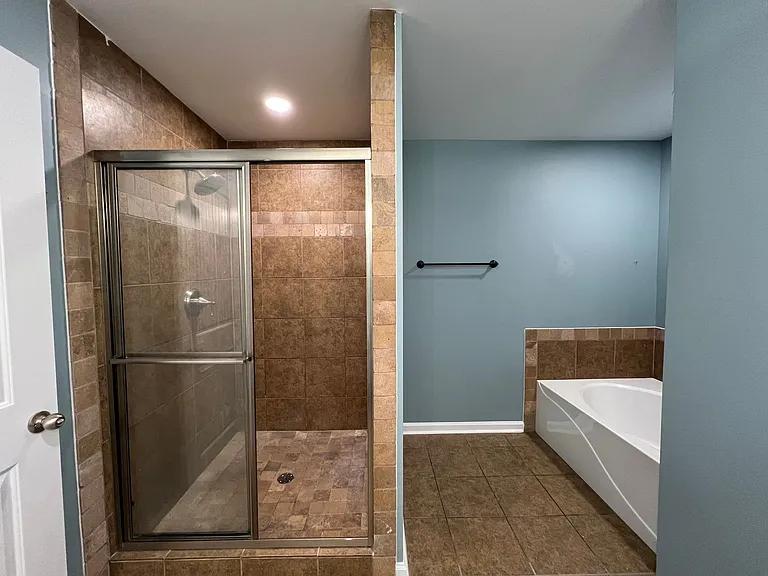2280 Gathering Way — Photo 14