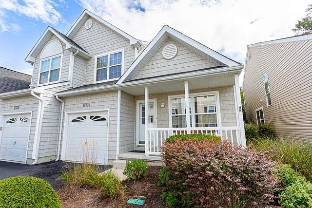 1st image of 17314 King Philip Way