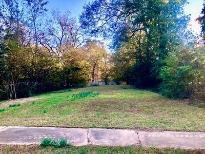 402 Taylor St, Jefferson, TX, 75657