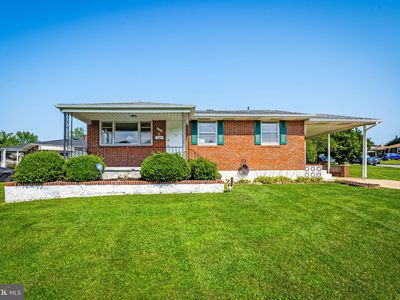 900 Essex Sq, Baltimore, MD, 21221