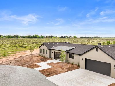 24173 N Elliott Rd, Acampo, CA, 95220