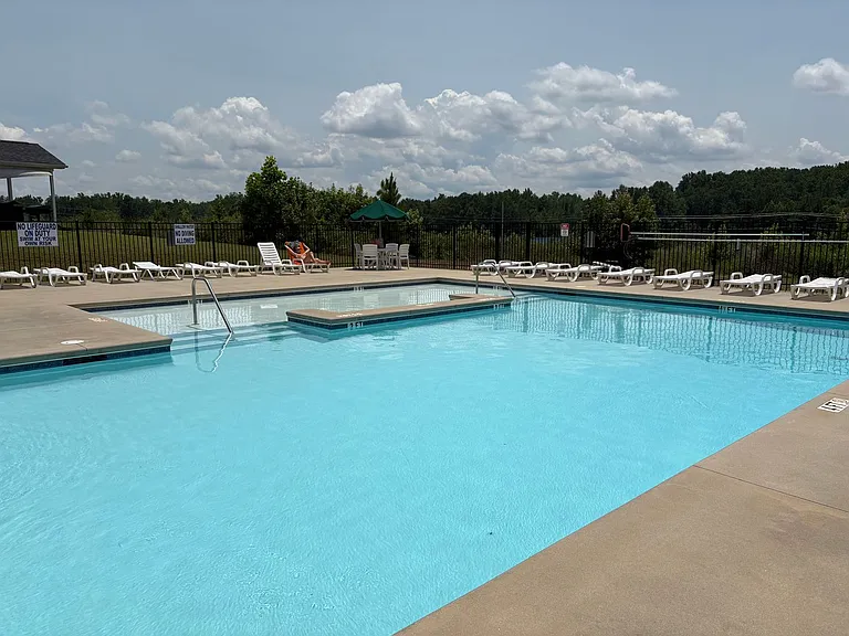 254 Highland Springs Loop — Photo 3