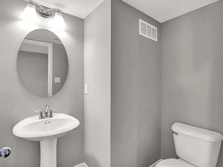 3517 Buckner Dr — Photo 8
