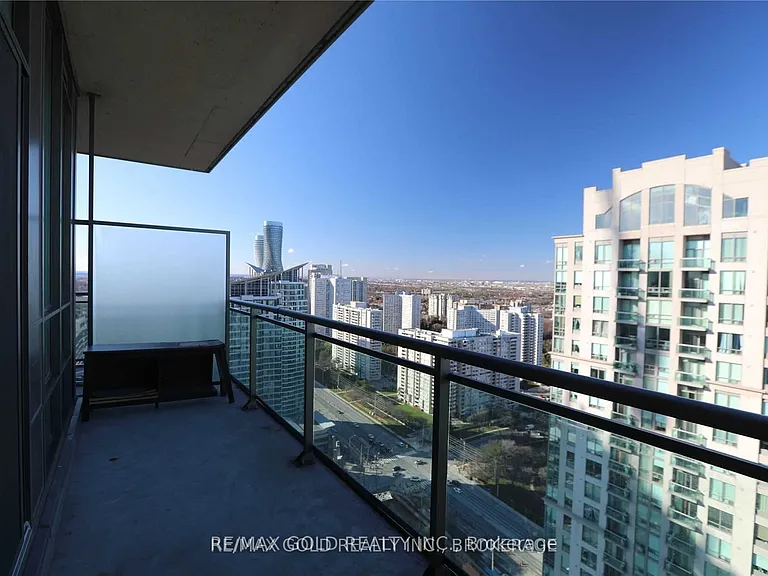 3515 Kariya Dr #3602 — Photo 18