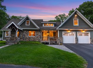 151 Bushy Hill Rd, Deep River, CT 06417