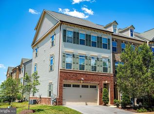 2936 Middleham Ct, Hanover, MD 21076