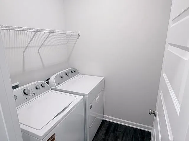 118 Gander Cir — Photo 17